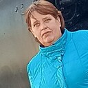 Знакомства: Наталья, 47 лет, Хороль