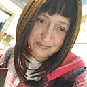Знакомства: Olga, 43 года, Енакиево