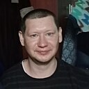 Знакомства: Антон, 33 года, Чугуевка