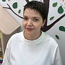 Знакомства: Ирина, 46 лет, Щёлково