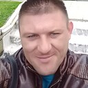 Знакомства: Вова, 39 лет, Руза