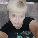 Знакомства: Оксана, 47 лет, Чита