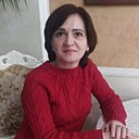 Знакомства: Татьяна, 50 лет, Новосибирск