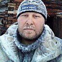 Знакомства: Владимир, 41 год, Иркутск