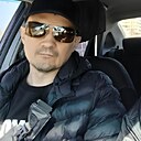 Знакомства: Алекс, 54 года, Северск