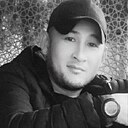 Знакомства: Артур, 36 лет, Астрахань