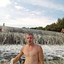 Знакомства: Алекс, 38 лет, Мурманск