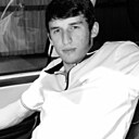 Знакомства: Тимур, 19 лет, Дербент