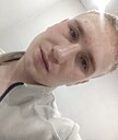 Знакомства: Виктор, 25 лет, Черемхово