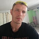 Знакомства: Вадим, 41 год, Кемерово