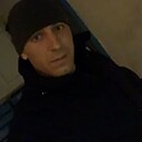Знакомства: Виталий, 37 лет, Кривой Рог