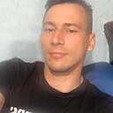 Знакомства: Евгений, 30 лет, Петропавловск-Камчатский