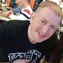 Знакомства: Александр, 40 лет, Кемерово