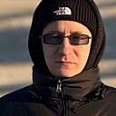 Знакомства: Максим, 24 года, Медвежьегорск
