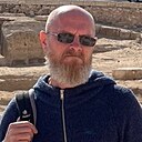 Знакомства: Виктор, 48 лет, Ачинск