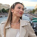 Знакомства: Валерия, 24 года, Санкт-Петербург