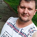 Знакомства: Роман, 30 лет, Пенза