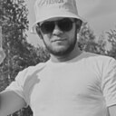 Знакомства: Арсен, 25 лет, Иваново