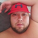 Знакомства: Шайба, 31 год, Талдыкорган