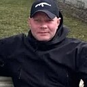 Знакомства: Ники, 34 года, Комсомольск-на-Амуре