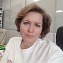 Знакомства: Лилия, 48 лет, Новосибирск
