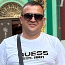 Знакомства: Борис, 40 лет, Якутск