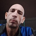 Знакомства: Максим, 42 года, Александров
