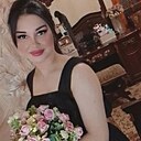 Знакомства: Малая, 36 лет, Курск