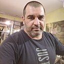 Знакомства: Роман, 45 лет, Владивосток