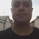 Знакомства: Фуркат, 47 лет, Худжанд