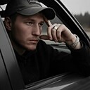 Знакомства: Даниил, 19 лет, Иркутск