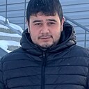Знакомства: Гамлет, 39 лет, Кемерово