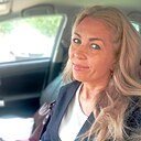 Знакомства: Светлана, 40 лет, Красноярск