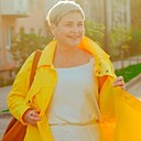 Знакомства: Ирина, 53 года, Ярославль
