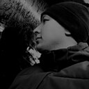Знакомства: Геннадий, 29 лет, Иркутск