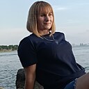 Знакомства: Надежда, 42 года, Хабаровск