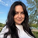 Знакомства: Юлия, 37 лет, Алейск