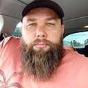 Знакомства: Вася, 42 года, Костомукша
