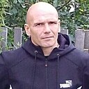 Знакомства: Павел, 39 лет, Томск