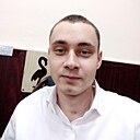 Знакомства: Даниил, 25 лет, Липецк