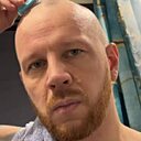 Знакомства: Гармонь, 35 лет, Новозыбков