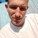Знакомства: Даниил, 19 лет, Саянск