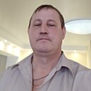 Знакомства: Юрий, 47 лет, Киселевск