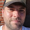 Знакомства: Dmitry, 38 лет, Нижний Новгород