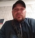 Знакомства: Олег, 42 года, Саяногорск