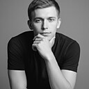 Знакомства: Иван, 35 лет, Нижний Новгород