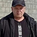 Знакомства: Эдуард, 53 года, Екатеринбург