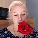 Знакомства: Наталья, 50 лет, Магадан