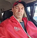 Знакомства: Александр, 45 лет, Благовещенск