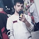 Знакомства: Ergashev, 27 лет, Нерюнгри